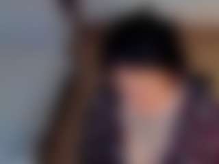 SquirtKimm's Live Sex Cam Show