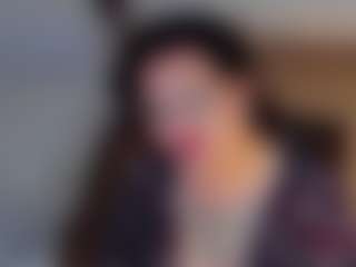 SquirtKimm's Live Sex Cam Show