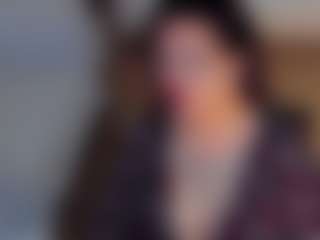 SquirtKimm's Live Sex Cam Show