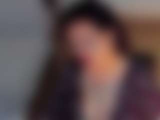 SquirtKimm's Live Sex Cam Show
