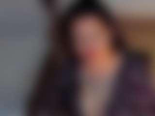 SquirtKimm's Live Sex Cam Show