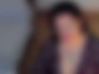 SquirtKimm's Live Sex Cam Show