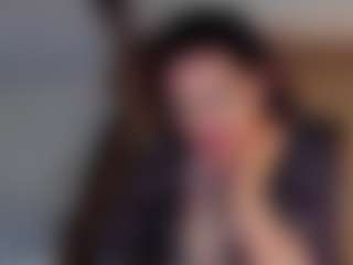 SquirtKimm's Live Sex Cam Show