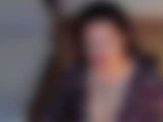 SquirtKimm's Live Sex Cam Show