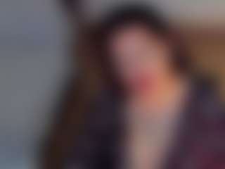 SquirtKimm's Live Sex Cam Show