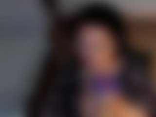 SquirtKimm's Live Sex Cam Show