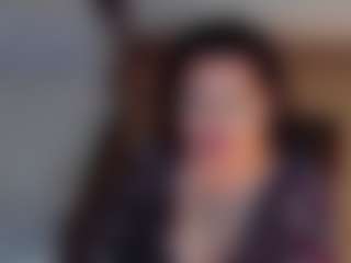 SquirtKimm's Live Sex Cam Show