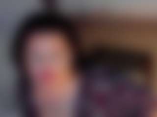 SquirtKimm's Live Sex Cam Show