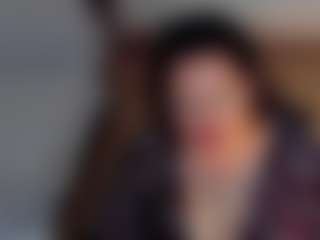 SquirtKimm's Live Sex Cam Show