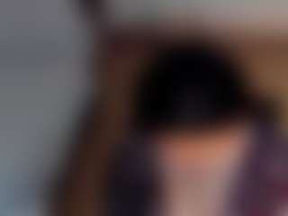 SquirtKimm's Live Sex Cam Show