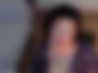 SquirtKimm's Live Sex Cam Show