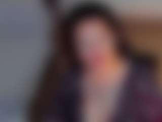 SquirtKimm's Live Sex Cam Show