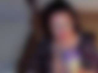 SquirtKimm's Live Sex Cam Show