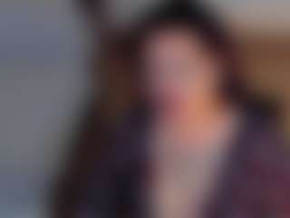 SquirtKimm's Live Sex Cam Show