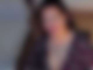 SquirtKimm's Live Sex Cam Show