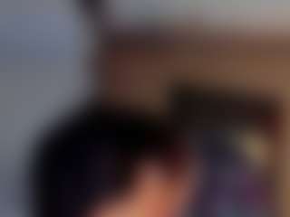 SquirtKimm's Live Sex Cam Show