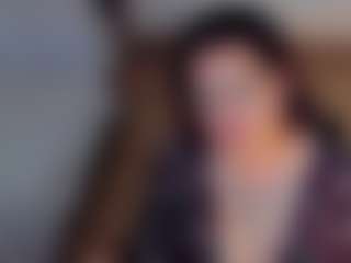 Live cam show with SquirtKimm - Kinky on Camsoda