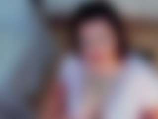 SquirtKimm's Live Sex Cam Show