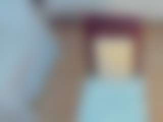 SquirtKimm's Live Sex Cam Show