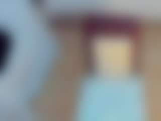 SquirtKimm's Live Sex Cam Show