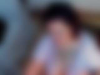 SquirtKimm's Live Sex Cam Show