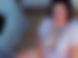 SquirtKimm's Live Sex Cam Show