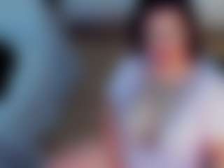 SquirtKimm's Live Sex Cam Show
