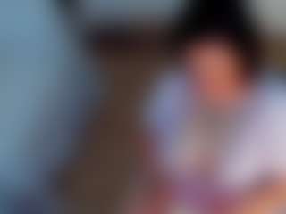 SquirtKimm's Live Sex Cam Show