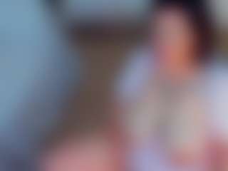 SquirtKimm's Live Sex Cam Show