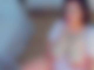 SquirtKimm's Live Sex Cam Show