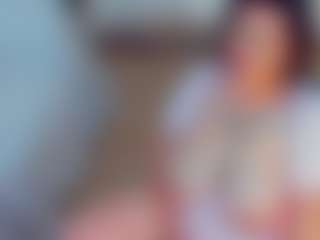 SquirtKimm's Live Sex Cam Show
