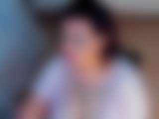 Live cam show with SquirtKimm - Joi on sexylive.show