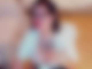 SquirtKimm's Live Sex Cam Show