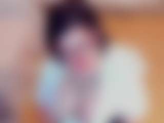 SquirtKimm's Live Sex Cam Show