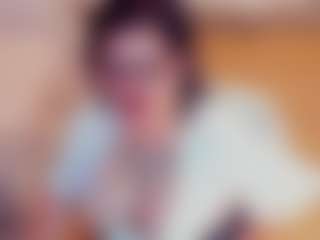 SquirtKimm's Live Sex Cam Show