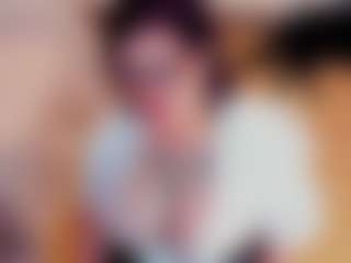 SquirtKimm's Live Sex Cam Show