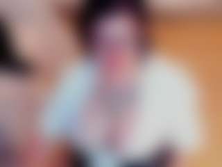 SquirtKimm's Live Sex Cam Show
