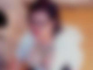 SquirtKimm's Live Sex Cam Show