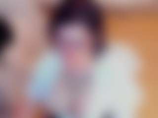 SquirtKimm's Live Sex Cam Show