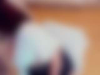 SquirtKimm's Live Sex Cam Show