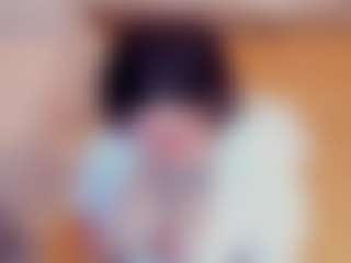 SquirtKimm's Live Sex Cam Show