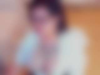 SquirtKimm's Live Sex Cam Show