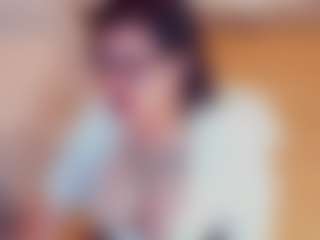 SquirtKimm's Live Sex Cam Show