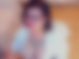 SquirtKimm's Live Sex Cam Show