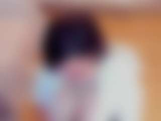SquirtKimm's Live Sex Cam Show