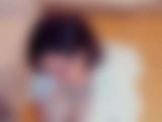 SquirtKimm's Live Sex Cam Show