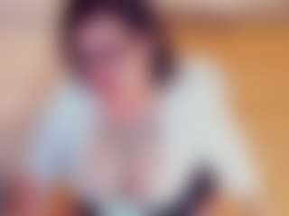 SquirtKimm's Live Sex Cam Show