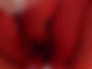 SquirtKimm's Live Sex Cam Show