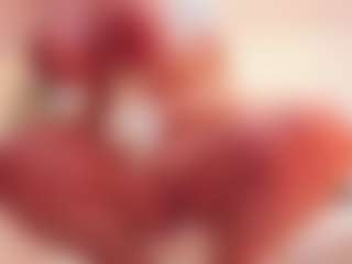 SquirtKimm's Live Sex Cam Show