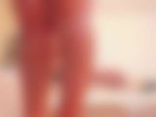 SquirtKimm's Live Sex Cam Show